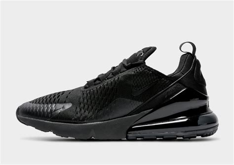 gucci gg x nike air max 270 black|air max 270 shoes for sale.